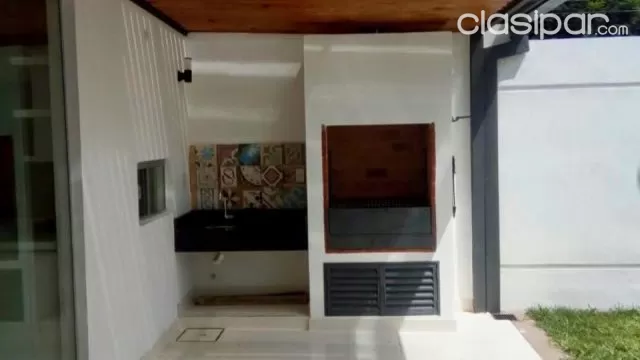 duplex — foto 5