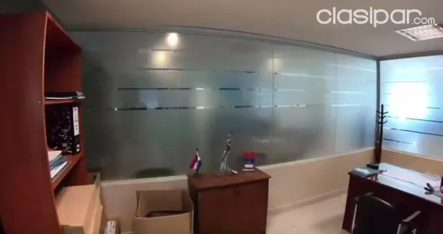 Se alquila oficina en Villa Morra, foto 2