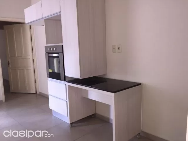 Se vende casa zona Mburuvicha roga — foto 4