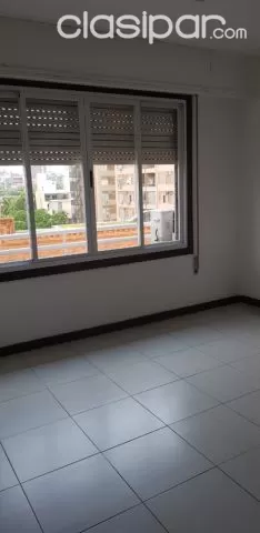 Se alquila Departamento zona Colegio San José, foto 5
