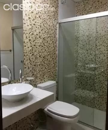 Duplex a estrenar zona shopping Pinedo cod 1803 precio: 165.000 usd — foto 5