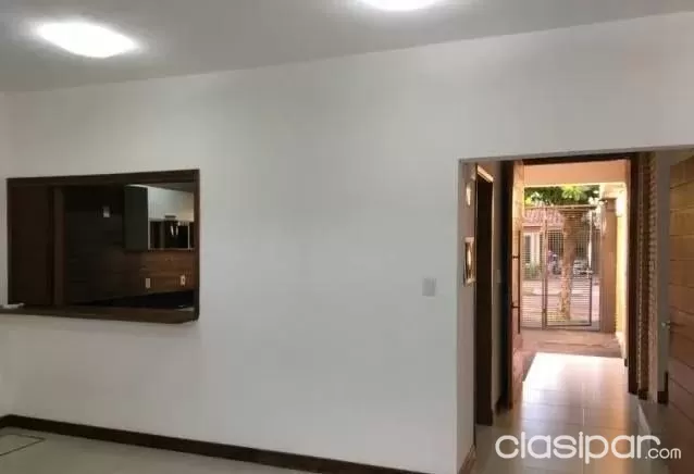 Duplex a estrenar zona shopping Pinedo cod 1803 precio: 165.000 usd — foto 4