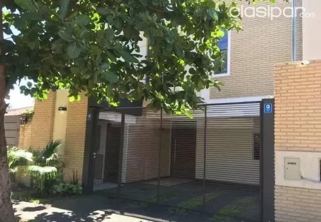 Duplex a estrenar zona shopping Pinedo cod 1803 precio: 165.000 usd — foto 2