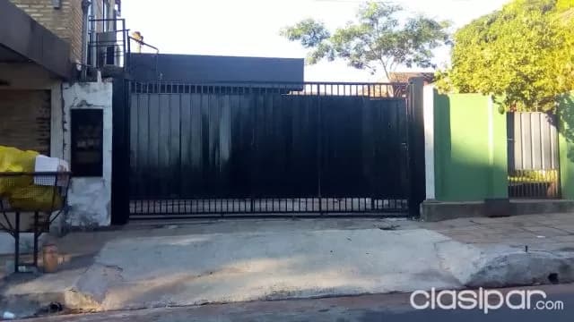 Departamentos de 1 . 2 y 3 dormitorios en Ñemby!!excelente ubicación!!, foto 2