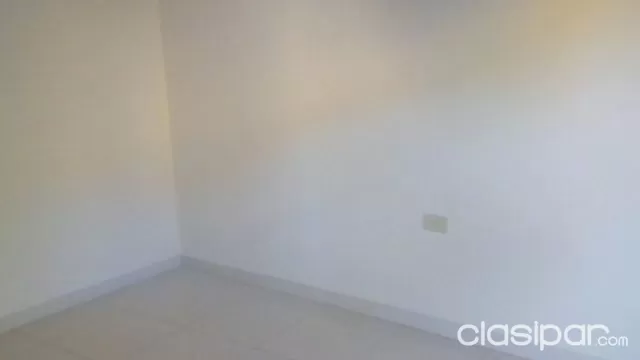 Departamentos de 1 . 2 y 3 dormitorios en Ñemby!!excelente ubicación!!, foto 4