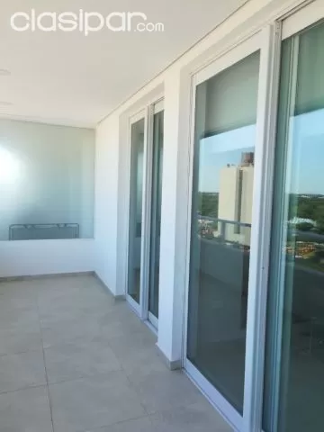 Dpto Amoblado sobre Santa Teresa — foto 3