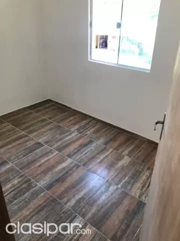 Alquilo — foto 2