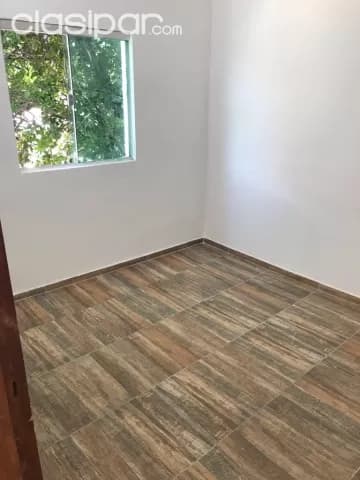 Alquilo — foto 3