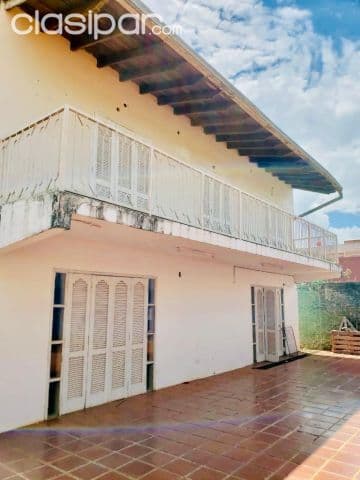 A 100 M Del Lago República 🇵🇾 Vendo en 220.000 $, de 04 ha — foto 1