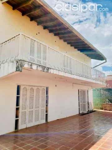 A 100 M Del Lago República 🇵🇾 Vendo en 220.000 $, de 04 ha — foto 2