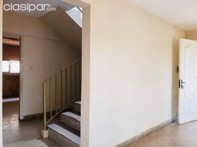 A 100 M Del Lago República 🇵🇾 Vendo en 220.000 $, de 04 ha — foto 3