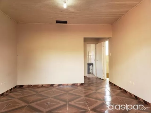 A 100 M Del Lago República 🇵🇾 Vendo en 220.000 $, de 04 ha — foto 4