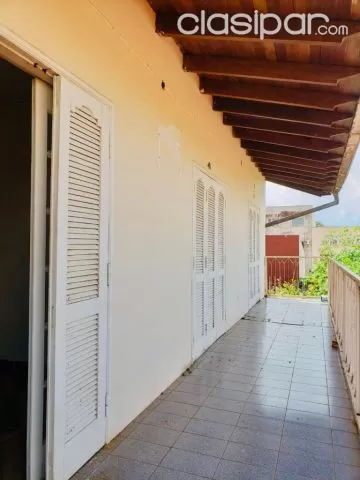 A 100 M Del Lago República 🇵🇾 Vendo en 220.000 $, de 04 ha — foto 5