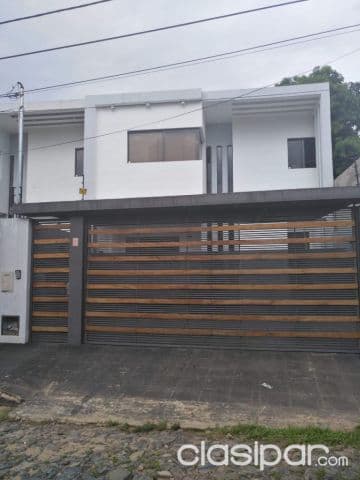 Hermoso duplex full equipado zona paseo la galeria — foto 1