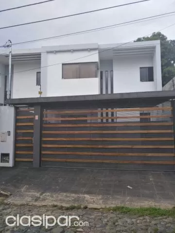 Hermoso duplex full equipado zona paseo la galeria — foto 2