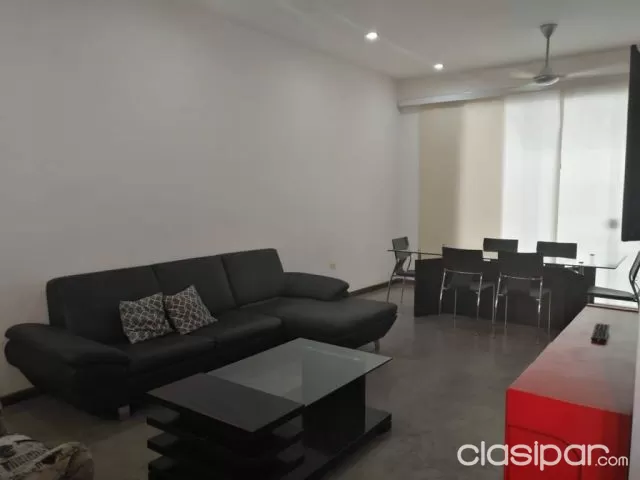 Hermoso duplex full equipado zona paseo la galeria — foto 3