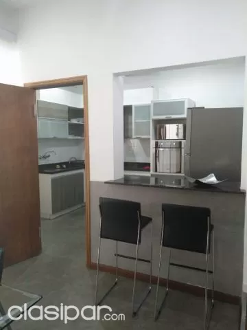 Hermoso duplex full equipado zona paseo la galeria — foto 4