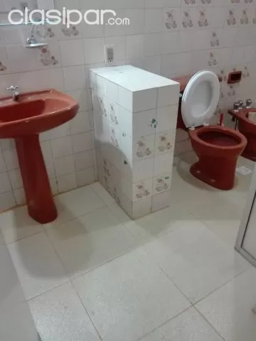 Casa en planta baja de 2 dor. 2 cocheras! — foto 4