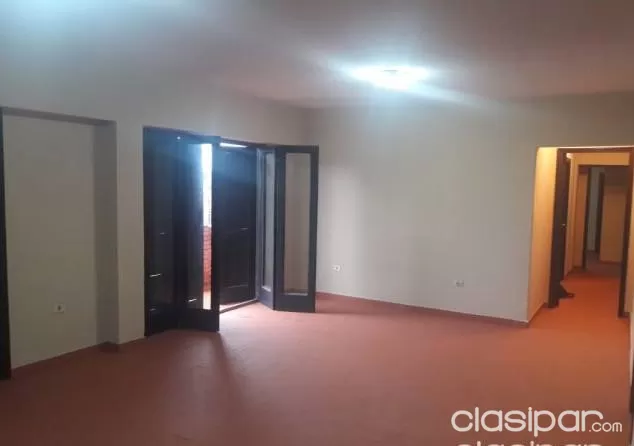 Departamento en Asunción — foto 2