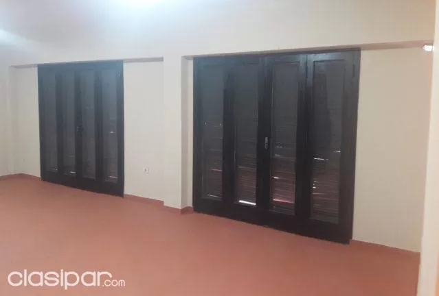 Departamento en Asunción — foto 3
