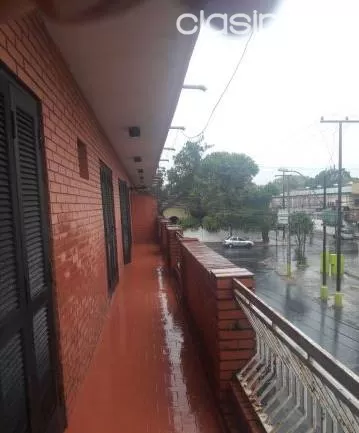 Departamento en Asunción — foto 5
