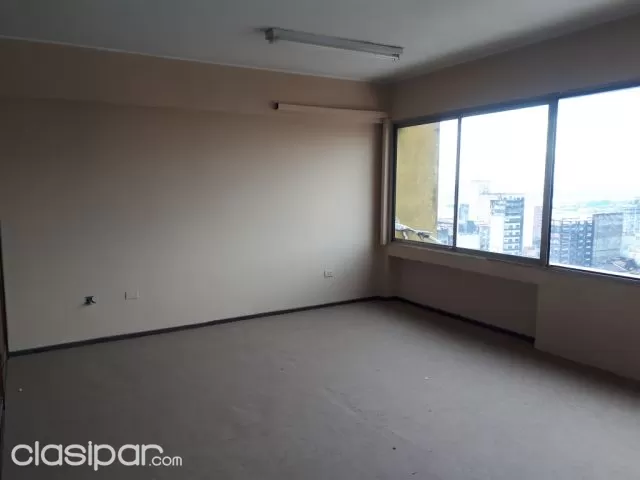 Excelentes oficinas centricas con vista a la bahia c/cocheras — foto 2