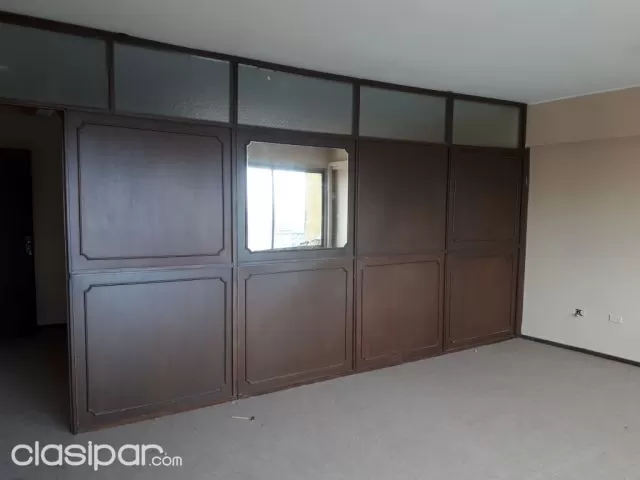 Excelentes oficinas centricas con vista a la bahia c/cocheras — foto 3