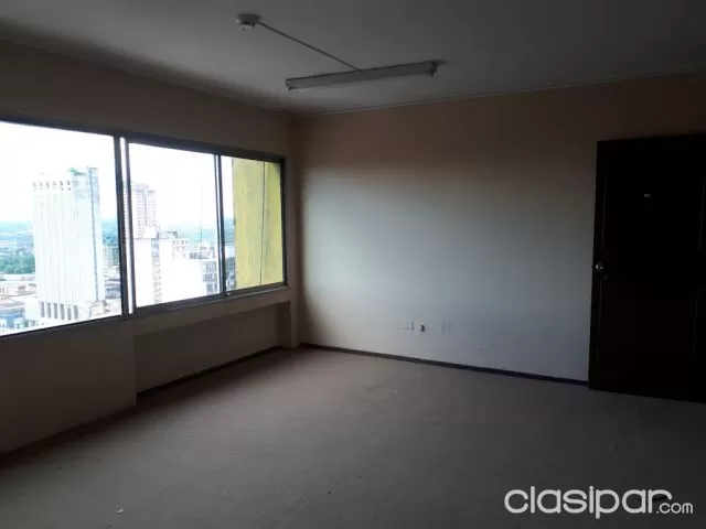Excelentes oficinas centricas con vista a la bahia c/cocheras — foto 4