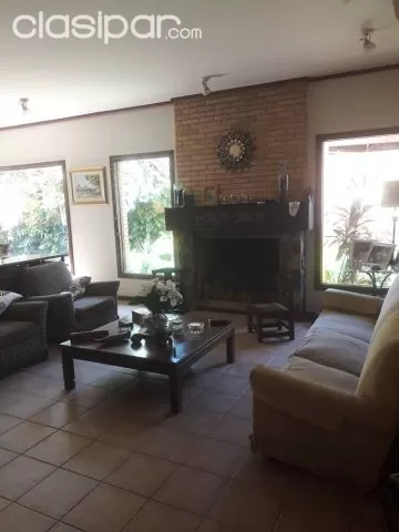 Residencia en asuncion barrio Carmelitas cod 1857 — foto 4