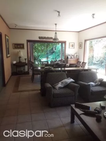 Residencia en asuncion barrio Carmelitas cod 1857 — foto 2