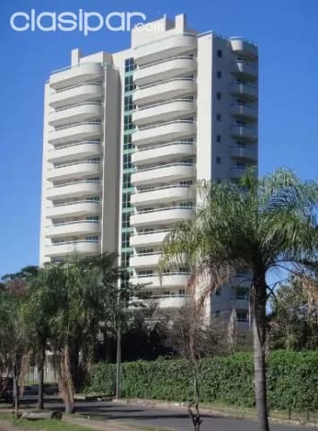 Departamento penthouse edificio martinica — foto 2