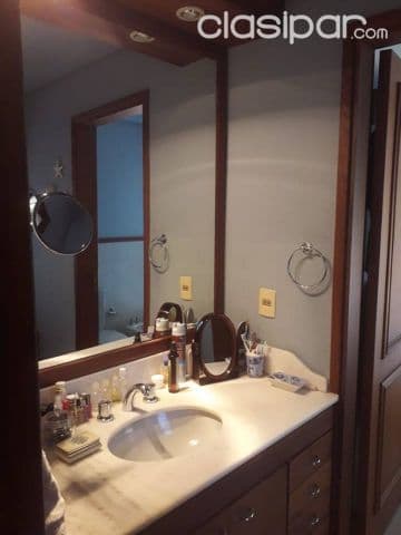 Residencia en asuncion barrio Carmelitas cod 1857 precio: 700.000 usd