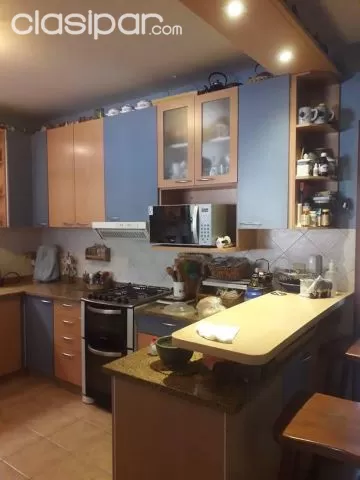 Residencia en asuncion barrio Carmelitas cod 1857 precio: 700.000 usd — foto 4