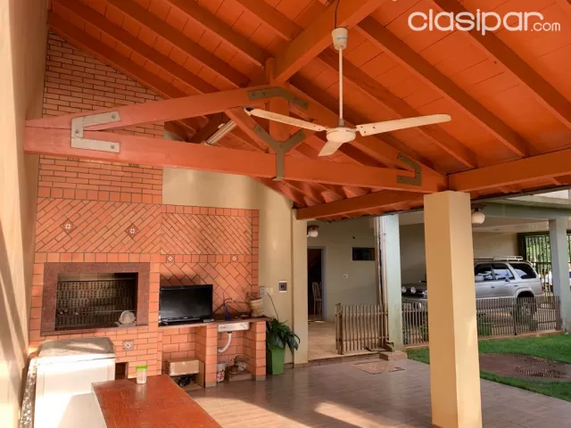Hermosa residencia con salones comerciales de 05 habitaciones — foto 4