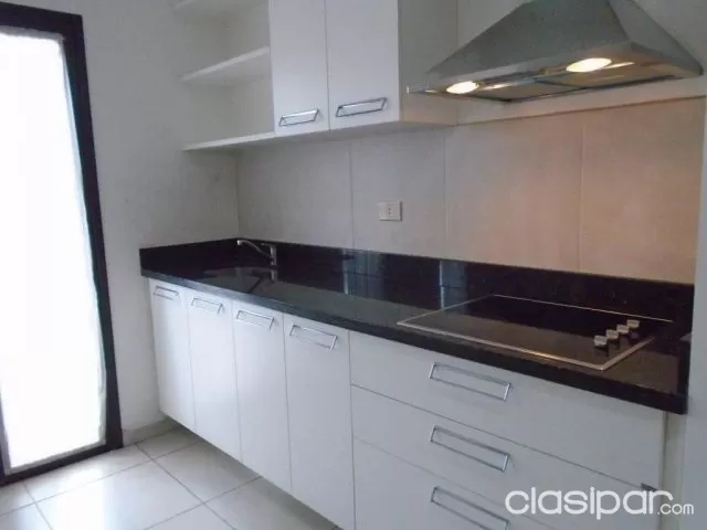 Se alquila departamento zona Santa Teresa y Denis Roa — foto 4