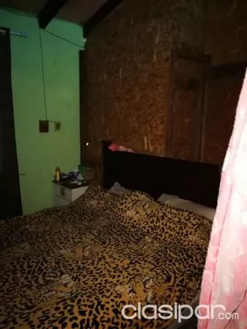 Casa a refaccionar en fdo. Zona sur — foto 5