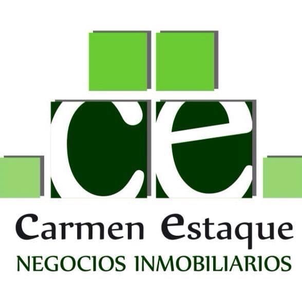 Amplio local comercial para oficina o comercio