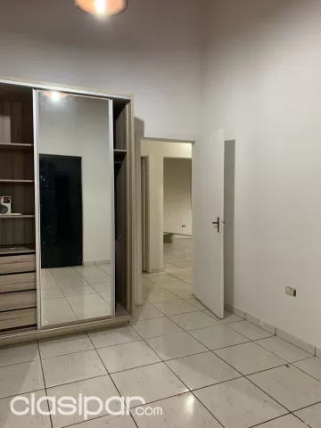 hermosa residencia en el Country — foto 3