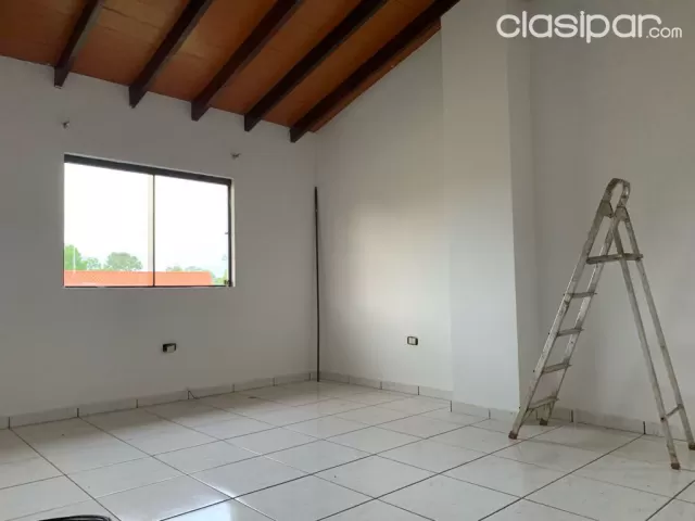 hermosa residencia en el Country — foto 4