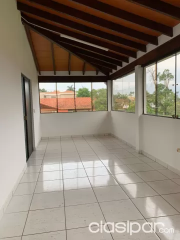 hermosa residencia en el Country — foto 5