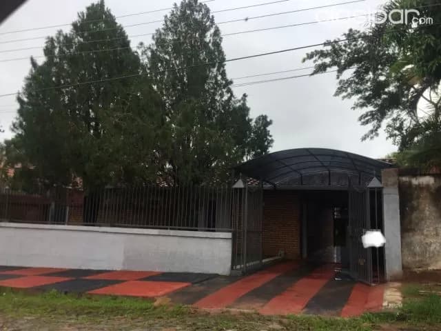 casa — foto 2