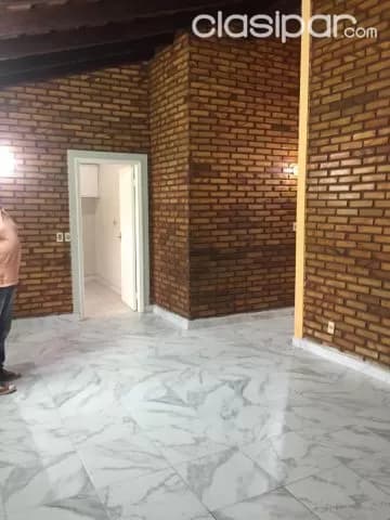 casa — foto 3