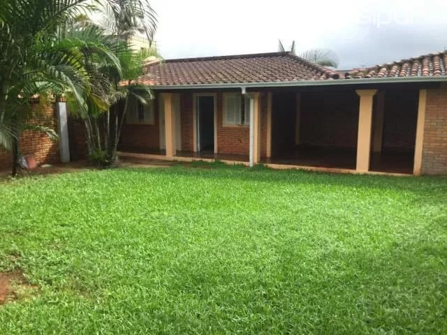 casa — foto 4