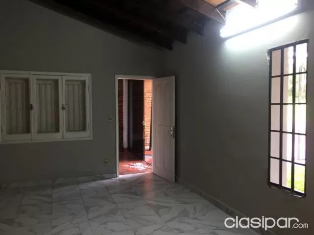 casa — foto 5