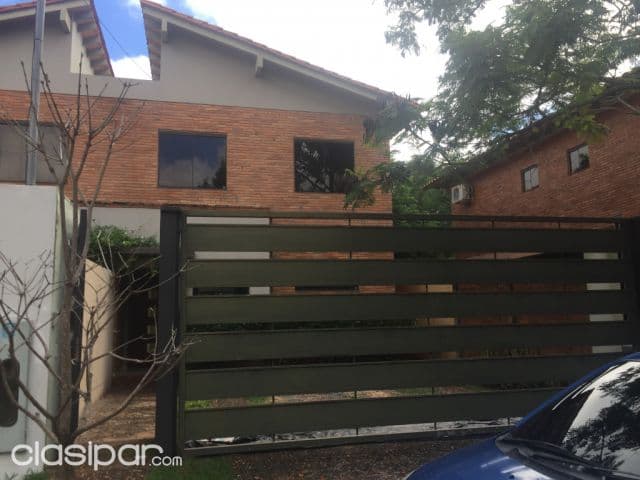duplex