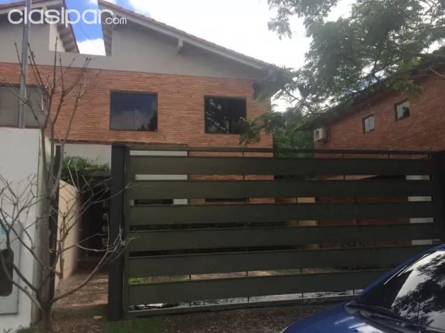 duplex, foto 2