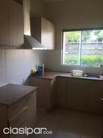 duplex, foto 3