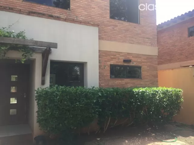 duplex, foto 4
