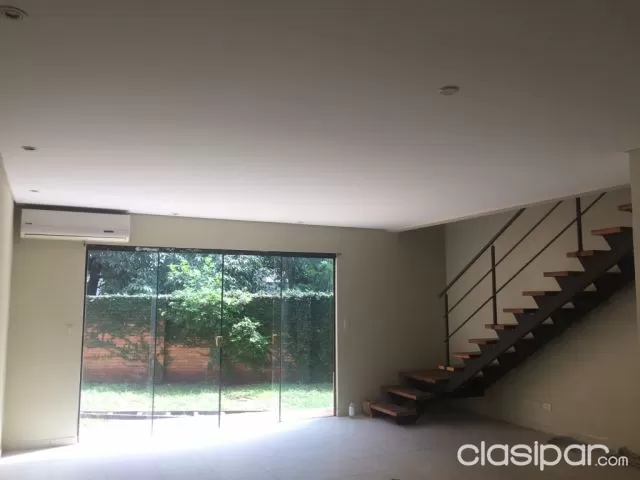 duplex, foto 5