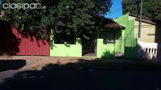 Terreno zona Salemma ideal para inversión, foto 3